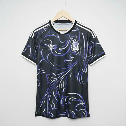 Maillot Argentine 2026 Casaalbiceleste