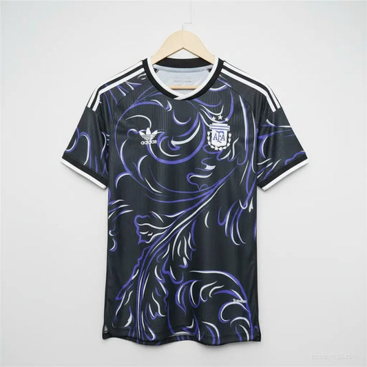 Maillot Argentine 2026 Casaalbiceleste