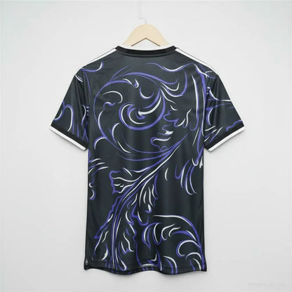 Maillot Argentine 2026 Casaalbiceleste