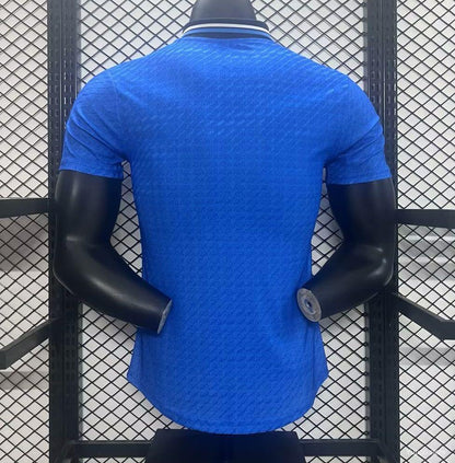 Maillot retro édition 1994